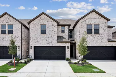 828 Heart Reef Road, Plano, TX 75075 - Photo 1