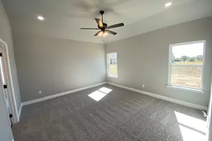 165 Coalson Xing, Azle, TX 76020 - Photo 16