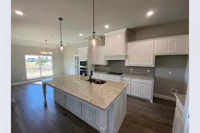 165 Coalson Crossing, Azle, TX 76020 - Photo 8