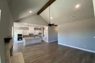 165 Coalson Xing, Azle, TX 76020 - Photo 6