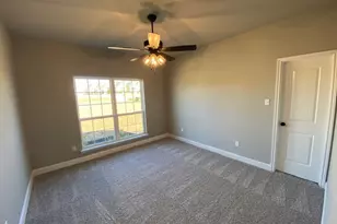 165 Coalson Xing, Azle, TX 76020 - Photo 20