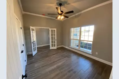 165 Coalson Crossing, Azle, TX 76020 - Photo 4