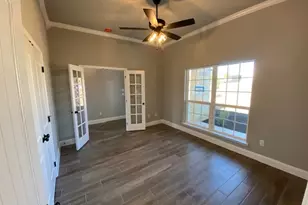 165 Coalson Xing, Azle, TX 76020 - Photo 4