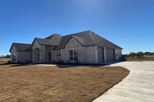 165 Coalson Xing, Azle, TX 76020 - Photo 2