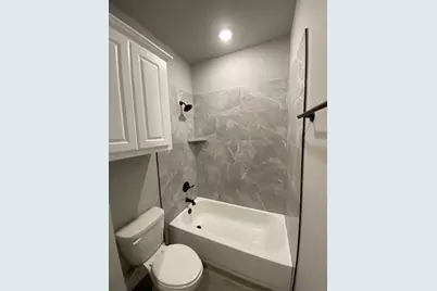 165 Coalson Crossing, Azle, TX 76020 - Photo 22