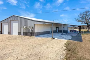 7703 Prairie Creek Ln, Tolar, TX 76476 - Photo 1