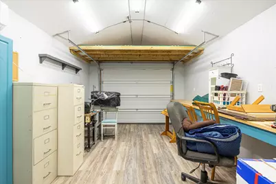 7703 Prairie Creek Lane, Tolar, TX 76476 - Photo 24