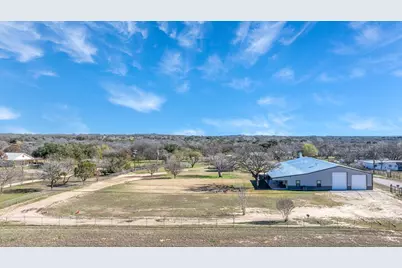 7703 Prairie Creek Lane, Tolar, TX 76476 - Photo 8