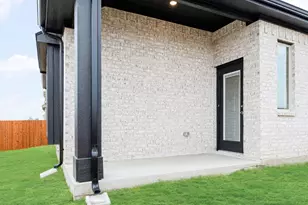 1005 River Oaks Dr, Godley, TX 76044 - Photo 30