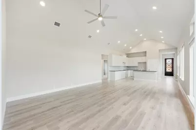 1005 River Oaks Drive, Godley, TX 76044 - Photo 16