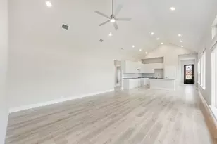1005 River Oaks Dr, Godley, TX 76044 - Photo 16