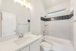 1005 River Oaks Dr, Godley, TX 76044 - Photo 24