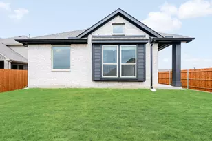 1005 River Oaks Dr, Godley, TX 76044 - Photo 28