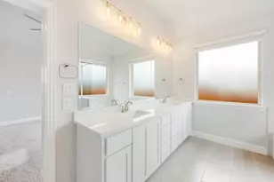 1005 River Oaks Dr, Godley, TX 76044 - Photo 20