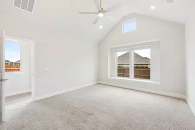 1005 River Oaks Drive, Godley, TX 76044 - Photo 20