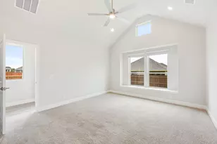 1005 River Oaks Dr, Godley, TX 76044 - Photo 20