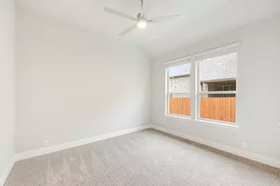 1005 River Oaks Drive, Godley, TX 76044 - Photo 26