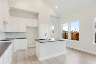 1005 River Oaks Dr, Godley, TX 76044 - Photo 8