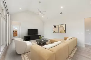 1005 River Oaks Dr, Godley, TX 76044 - Photo 18