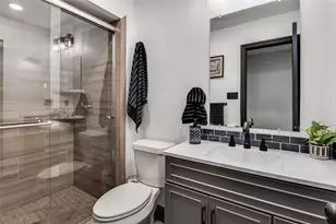 2034 Lewis Trail, Grand Prairie, TX 75052 - Photo 20