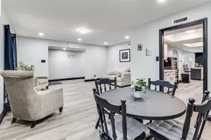 2034 Lewis Trail, Grand Prairie, TX 75052 - Photo 8