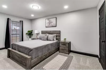 2034 Lewis Trail, Grand Prairie, TX 75052 - Photo 14