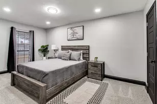 2034 Lewis Trail, Grand Prairie, TX 75052 - Photo 14