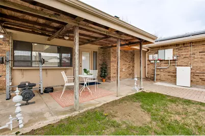 2034 Lewis Trail, Grand Prairie, TX 75052 - Photo 24