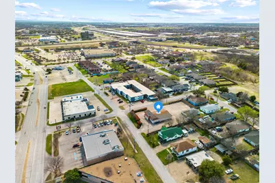 601 10th Street, Grand Prairie, TX 75050 - Photo 34