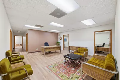 601 10th Street, Grand Prairie, TX 75050 - Photo 6