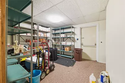 601 10th Street, Grand Prairie, TX 75050 - Photo 26