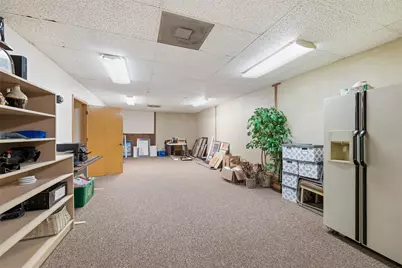 601 10th Street, Grand Prairie, TX 75050 - Photo 16