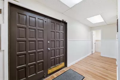 601 10th Street, Grand Prairie, TX 75050 - Photo 4