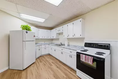 601 10th Street, Grand Prairie, TX 75050 - Photo 10