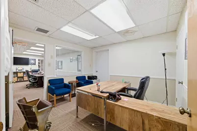 601 10th Street, Grand Prairie, TX 75050 - Photo 18