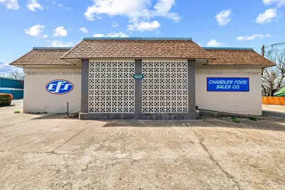 601 10th Street, Grand Prairie, TX 75050 - Photo 30