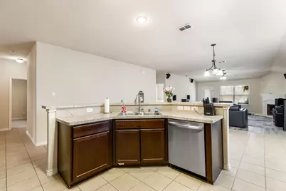 2104 Eppright Drive, Little Elm, TX 75068 - Photo 8