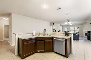 2104 Eppright Dr, Little Elm, TX 75068 - Photo 8