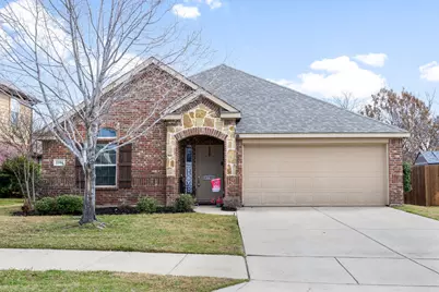 2104 Eppright Drive, Little Elm, TX 75068 - Photo 1