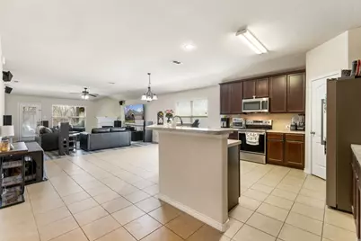 2104 Eppright Drive, Little Elm, TX 75068 - Photo 6