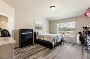 2104 Eppright Dr, Little Elm, TX 75068 - Photo 10