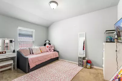 2104 Eppright Drive, Little Elm, TX 75068 - Photo 14