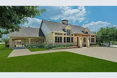 2104 Eppright Drive, Little Elm, TX 75068 - Photo 18