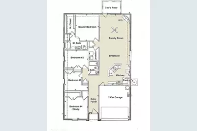 2104 Eppright Drive, Little Elm, TX 75068 - Photo 22