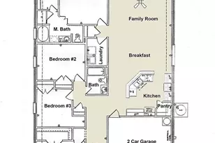 2104 Eppright Dr, Little Elm, TX 75068 - Photo 22