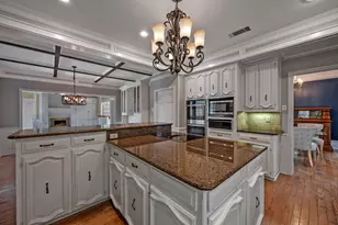 3309 Wolfe Ct, Plano, TX 75025 - Photo 10