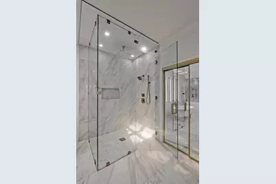 3309 Wolfe Court, Plano, TX 75025 - Photo 14