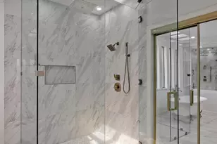 3309 Wolfe Ct, Plano, TX 75025 - Photo 14