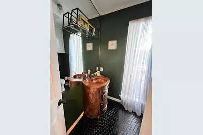 3309 Wolfe Court, Plano, TX 75025 - Photo 18