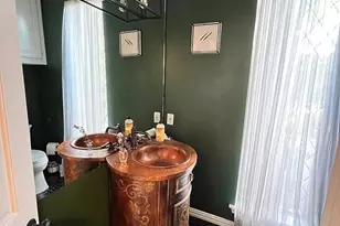 3309 Wolfe Ct, Plano, TX 75025 - Photo 18